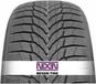 NEXEN WINGUARD SPORT 2 235/45 R19 99V XL - Pneu d'hiver