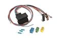 Volkswagen 7L0051445A Adapter Quadlock