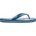Pepe Jeans Dorset Guard B Chaussures Bleu (VESPERTINE Blue), 35 EU