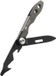 True Utility Tweezer Tool Clam