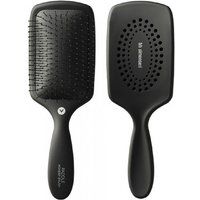 HH Simonsen Platte en paddle borstels Unisex