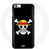 Maniacase Hoes voor Oppo A17 GOKU KNEE DOWN