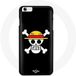 Maniacase Hoes voor Oppo A17 GOKU KNEE DOWN