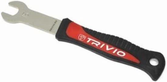 Trivio Pedaalsleutel