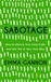 Sabotage: How to Silence Your Inner Critic and Get Out of Your Own Way