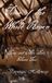 Time VH Books Time and Other Lies- Time of the White Raven Paperback