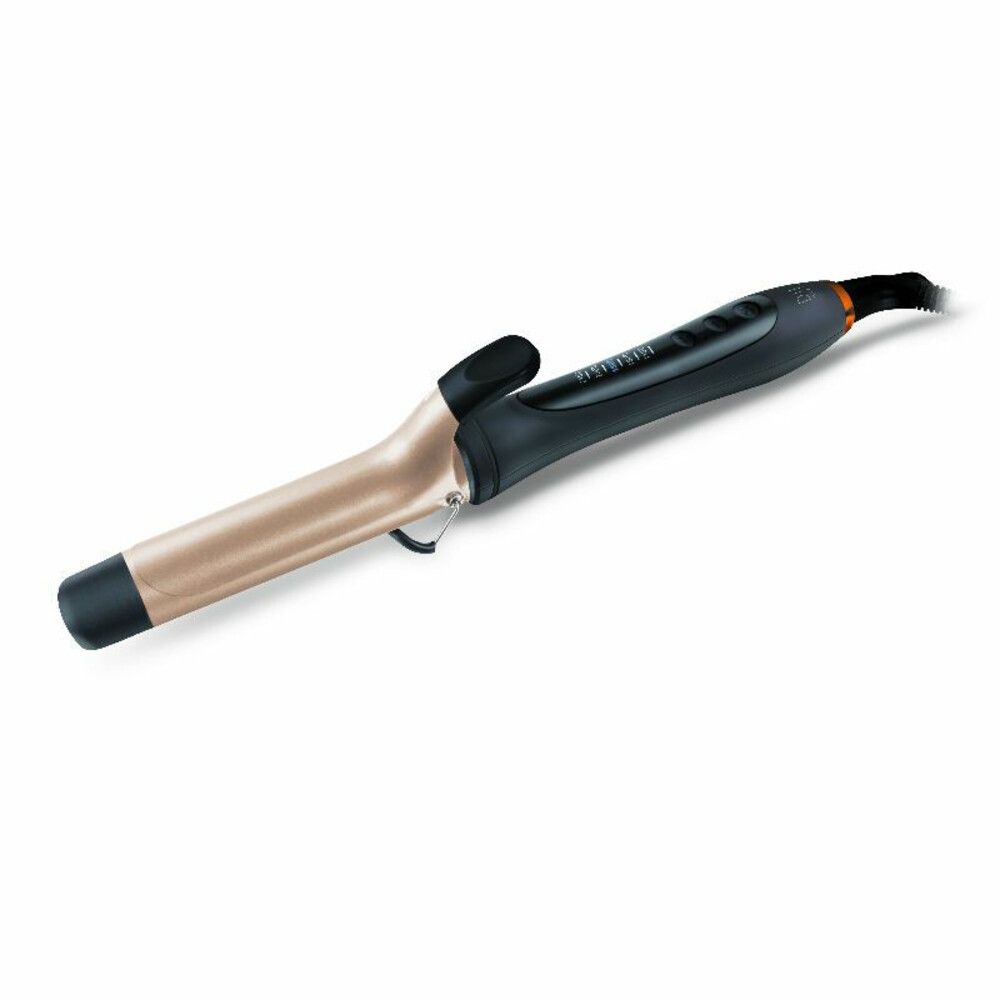 DIVA Pro Diva Pro Digital Tong Krultang 32 mm