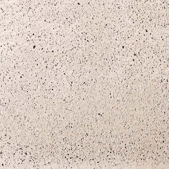 Merkloos Gardenlux Tegel creme oud hollands 20 x 20 x 5 cm prijs per m2
