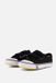 Rucanor Frankfurt Chaussures de sport Garçon Noir Taille 35