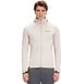 Berghaus Kinetic Powerstretch Veste Beige XL Homme