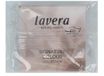Lavera Signature Colour Collection 03 (3,2 g)