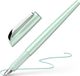 Schneider Schrijfwaren Schneider Callissima Kalligrafie Vulpen - Mint - 1.5mm