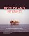 Rose Island Internet: An Experiment in Internet Sovereignty