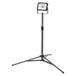 Ledvance LED Bouwlamp Zwart 20 W LED IP54