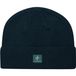 Cross Cross bonnet, vert
