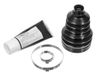 MEYLE kit de soufflet, cardan 6141600015 essieu avant