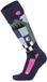 Atomic Comfort Ski Sokken Blauw EU 35-38
