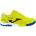 Joma Chaussures de football enfant Toledo 2609 TF