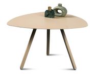 M2 Kollektion Mira 3 Moderne salontafel