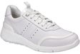 JOSEF SEIBEL Giulietta 01 | Baskets pour Femmes | blanc
