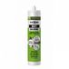 rexon DL Chemicals Rexon Matt Silicone Grijs