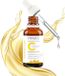 Vitayes PERFECTOR Vitamine C Serum met Hyaluronic Acid | 30ml
