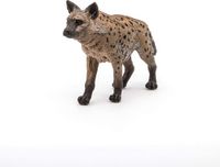 Papo Wild Life Hyena 50252