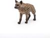 Papo Wild Life Hyena 50252