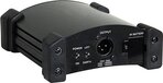 DAP Audio ADI-200 Actieve DI-box