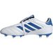 adidas Copa Gloro 2 FG Fußballschuhe