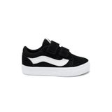 Vans Vero Ls V Basketbal voor jongens