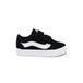 Vans Vero Ls V Basketbal voor jongens