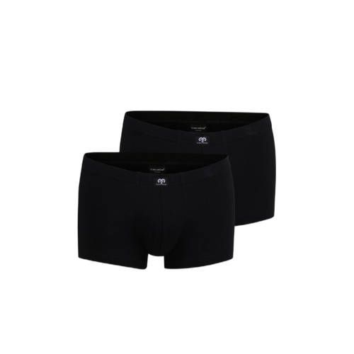 Ceceba +size boxershort (set van 2)