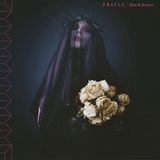 Sonic Rendezvous Frayle - Skin & Sorrow (LP)