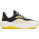 Under Armour Curry Splash 25 Basketbalschoenen