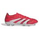 Adidas Predator Pro Firm MG Chaussures de football