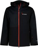 Columbia Iceberg Point™ II Jas L Man