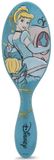 The Wet Brush WetBrush Original Detangler Elegant Disney Princess - Cinderella - Haarborstel