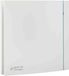 Soler & Palau Silent-100 Design Badkamer-/Toiletventilator