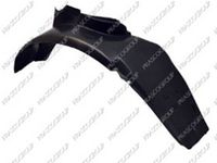 PRASCO Innenkotflügel AA3403603 vorne rechts | Compatibel met: ALFA ROMEO 147