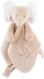 Noukie's Doudou – Bali