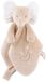 Noukie's Doudou – Bali