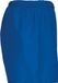 PROACT® Rugbyshort uniseks PA136 - Sporty Royal Blue - L
