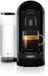 Krups Nespresso Vertuo Plus XN9038 - Koffiecupmachine - Zwart