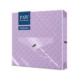 Ronde PAW Ronde Trampoline Vervangende Mat Diameter 4.09 Meter Waterbestendig Bounce Springen Mat Voor Outdoor Trampoline Accessoires,90 Rings,15FT
