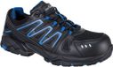 Portwest Compositelite Vistula Sportschoen S1P HRO FC67 - Zwart - 47