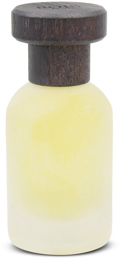 Bois 1920 Eau de Parfum / 50ml / Unisex