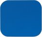 Fellowes Economy Muismat - Blauw