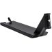 Planche de trottinette freestyle Stage I (5.8" - Noir)