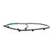 GATES Motorslang MFL1135